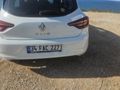 Sahibinden Renault Clio 1.0 TCe Joy 2022 Model