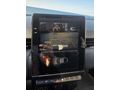 Sahibinden Renault Clio 1.0 TCe Joy 2022 Model