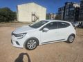 Sahibinden Renault Clio 1.0 TCe Joy 2022 Model