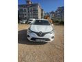 Sahibinden Renault Clio 1.0 TCe Joy 2022 Model