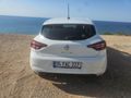 Sahibinden Renault Clio 1.0 TCe Joy 2022 Model