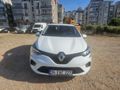 Sahibinden Renault Clio 1.0 TCe Joy 2022 Model