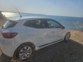 Sahibinden Renault Clio 1.0 TCe Joy 2022 Model