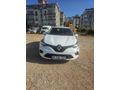 Sahibinden Renault Clio 1.0 TCe Joy 2022 Model