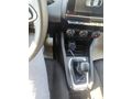 Sahibinden Renault Clio 1.0 TCe Joy 2022 Model