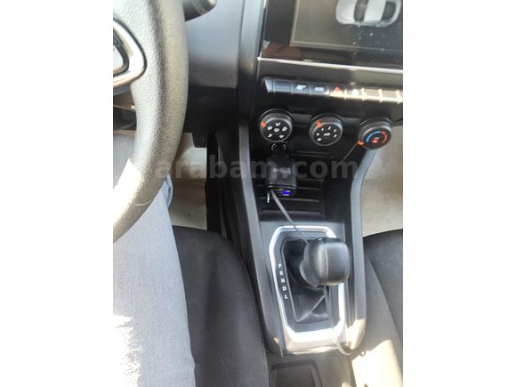 Sahibinden Renault Clio 1.0 TCe Joy 2022 Model