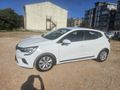 Sahibinden Renault Clio 1.0 TCe Joy 2022 Model