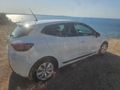 Sahibinden Renault Clio 1.0 TCe Joy 2022 Model