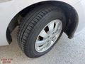 AKÇA OTODAN 2012 MODEL 170.000KM DE 1.2 16V SYMBOLL EXPRESSİON