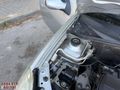 AKÇA OTODAN 2012 MODEL 170.000KM DE 1.2 16V SYMBOLL EXPRESSİON