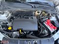 AKÇA OTODAN 2012 MODEL 170.000KM DE 1.2 16V SYMBOLL EXPRESSİON