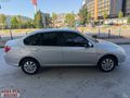 AKÇA OTODAN 2012 MODEL 170.000KM DE 1.2 16V SYMBOLL EXPRESSİON