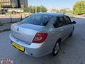 AKÇA OTODAN 2012 MODEL 170.000KM DE 1.2 16V SYMBOLL EXPRESSİON