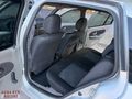 AKÇA OTODAN 2012 MODEL 170.000KM DE 1.2 16V SYMBOLL EXPRESSİON