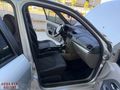 AKÇA OTODAN 2012 MODEL 170.000KM DE 1.2 16V SYMBOLL EXPRESSİON