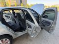 AKÇA OTODAN 2012 MODEL 170.000KM DE 1.2 16V SYMBOLL EXPRESSİON