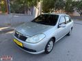 AKÇA OTODAN 2012 MODEL 170.000KM DE 1.2 16V SYMBOLL EXPRESSİON