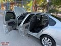 AKÇA OTODAN 2012 MODEL 170.000KM DE 1.2 16V SYMBOLL EXPRESSİON