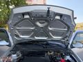 AKÇA OTODAN 2012 MODEL 170.000KM DE 1.2 16V SYMBOLL EXPRESSİON