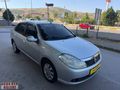 AKÇA OTODAN 2012 MODEL 170.000KM DE 1.2 16V SYMBOLL EXPRESSİON