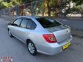 AKÇA OTODAN 2012 MODEL 170.000KM DE 1.2 16V SYMBOLL EXPRESSİON