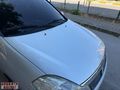 AKÇA OTODAN 2012 MODEL 170.000KM DE 1.2 16V SYMBOLL EXPRESSİON