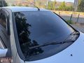 AKÇA OTODAN 2012 MODEL 170.000KM DE 1.2 16V SYMBOLL EXPRESSİON