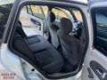 AKÇA OTODAN 2012 MODEL 170.000KM DE 1.2 16V SYMBOLL EXPRESSİON