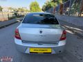 AKÇA OTODAN 2012 MODEL 170.000KM DE 1.2 16V SYMBOLL EXPRESSİON