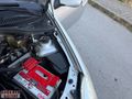 AKÇA OTODAN 2012 MODEL 170.000KM DE 1.2 16V SYMBOLL EXPRESSİON
