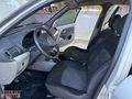 AKÇA OTODAN 2012 MODEL 170.000KM DE 1.2 16V SYMBOLL EXPRESSİON