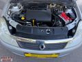 AKÇA OTODAN 2012 MODEL 170.000KM DE 1.2 16V SYMBOLL EXPRESSİON