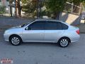 AKÇA OTODAN 2012 MODEL 170.000KM DE 1.2 16V SYMBOLL EXPRESSİON