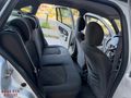 AKÇA OTODAN 2012 MODEL 170.000KM DE 1.2 16V SYMBOLL EXPRESSİON