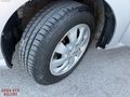 AKÇA OTODAN 2012 MODEL 170.000KM DE 1.2 16V SYMBOLL EXPRESSİON