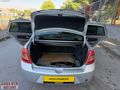 AKÇA OTODAN 2012 MODEL 170.000KM DE 1.2 16V SYMBOLL EXPRESSİON