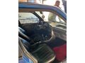 Sahibinden BMW 3 Serisi 316 1987 Model 