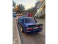 Sahibinden BMW 3 Serisi 316 1987 Model 