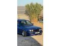Sahibinden BMW 3 Serisi 316 1987 Model 