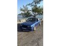 Sahibinden BMW 3 Serisi 316 1987 Model 