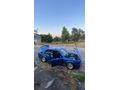 Sahibinden BMW 3 Serisi 316 1987 Model 