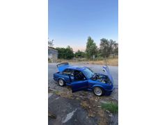 Sahibinden BMW 3 Serisi 316 1987 Model 
