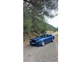 Sahibinden BMW 3 Serisi 316 1987 Model 