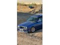 Sahibinden BMW 3 Serisi 316 1987 Model 