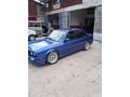 Sahibinden BMW 3 Serisi 316 1987 Model 