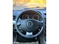 2011 Model Renault Symbol 1.2 16V Değişensiz Lpg'li 125 Bin Km