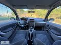2011 Model Renault Symbol 1.2 16V Değişensiz Lpg'li 125 Bin Km