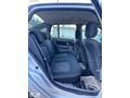 2011 Model Renault Symbol 1.2 16V Değişensiz Lpg'li 125 Bin Km