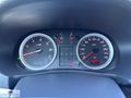 2011 Model Renault Symbol 1.2 16V Değişensiz Lpg'li 125 Bin Km