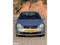 2011 Model Renault Symbol 1.2 16V Değişensiz Lpg'li 125 Bin Km
